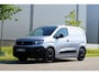Peugeot Partner 1.5 BlueHDi 100 L1 in Topstaat ||MARGE geen BTW |1e eigenaar |Metallic |Cruise |Navigatie |Carplay |Android Auto |EURO6D |100 pk |Betimmering