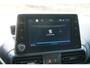 Peugeot Partner 1.5 BlueHDi 100 L1 in Topstaat ||MARGE geen BTW |1e eigenaar |Metallic |Cruise |Navigatie |Carplay |Android Auto |EURO6D |100 pk |Betimmering