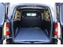 Peugeot Partner 1.5 BlueHDi 100 L1 in Topstaat ||MARGE geen BTW |1e eigenaar |Metallic |Cruise |Navigatie |Carplay |Android Auto |EURO6D |100 pk |Betimmering