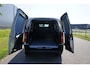 Peugeot Partner 1.5 BlueHDi 100 L1 in Topstaat ||MARGE geen BTW |1e eigenaar |Metallic |Cruise |Navigatie |Carplay |Android Auto |EURO6D |100 pk |Betimmering