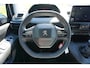 Peugeot Partner 1.5 BlueHDi 100 L1 in Topstaat ||MARGE geen BTW |1e eigenaar |Metallic |Cruise |Navigatie |Carplay |Android Auto |EURO6D |100 pk |Betimmering
