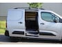 Peugeot Partner 1.5 BlueHDi 100 L1 in Topstaat ||MARGE geen BTW |1e eigenaar |Metallic |Cruise |Navigatie |Carplay |Android Auto |EURO6D |100 pk |Betimmering