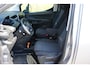 Peugeot Partner 1.5 BlueHDi 100 L1 in Topstaat ||MARGE geen BTW |1e eigenaar |Metallic |Cruise |Navigatie |Carplay |Android Auto |EURO6D |100 pk |Betimmering