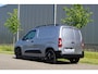 Peugeot Partner 1.5 BlueHDi 100 L1 in Topstaat ||MARGE geen BTW |1e eigenaar |Metallic |Cruise |Navigatie |Carplay |Android Auto |EURO6D |100 pk |Betimmering