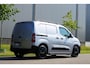 Peugeot Partner 1.5 BlueHDi 100 L1 in Topstaat ||MARGE geen BTW |1e eigenaar |Metallic |Cruise |Navigatie |Carplay |Android Auto |EURO6D |100 pk |Betimmering