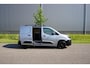 Peugeot Partner 1.5 BlueHDi 100 L1 in Topstaat ||MARGE geen BTW |1e eigenaar |Metallic |Cruise |Navigatie |Carplay |Android Auto |EURO6D |100 pk |Betimmering
