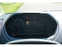 Peugeot Partner 1.5 BlueHDi 100 L1 in Topstaat ||MARGE geen BTW |1e eigenaar |Metallic |Cruise |Navigatie |Carplay |Android Auto |EURO6D |100 pk |Betimmering