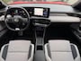 Nissan Micra EVOLVE 52 kWh