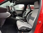 Nissan Micra EVOLVE 52 kWh