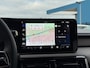 Nissan Micra EVOLVE 52 kWh
