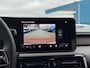 Nissan Micra EVOLVE 52 kWh