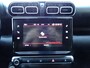 Citroën C3 Aircross 1.2 PureTech S&S Shine