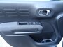 Citroën C3 Aircross 1.2 PureTech S&S Shine