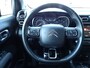 Citroën C3 Aircross 1.2 PureTech S&S Shine