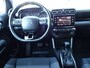 Citroën C3 Aircross 1.2 PureTech S&S Shine