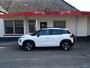 Citroën C3 Aircross 1.2 PureTech S&S Shine