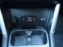 Citroën C3 Aircross 1.2 PureTech S&S Shine