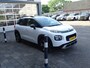 Citroën C3 Aircross 1.2 PureTech S&S Shine