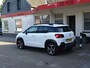 Citroën C3 Aircross 1.2 PureTech S&S Shine