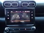 Citroën C3 Aircross 1.2 PureTech S&S Shine