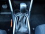 Citroën C3 Aircross 1.2 PureTech S&S Shine