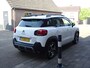 Citroën C3 Aircross 1.2 PureTech S&S Shine