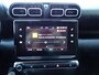 Citroën C3 Aircross 1.2 PureTech S&S Shine