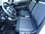 Citroën C3 Aircross 1.2 PureTech S&S Shine