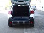 Citroën C3 Aircross 1.2 PureTech S&S Shine
