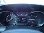 Citroën C3 Aircross 1.2 PureTech S&S Shine