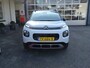 Citroën C3 Aircross 1.2 PureTech S&S Shine