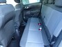 Citroën C3 Aircross 1.2 PureTech S&S Shine