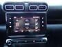 Citroën C3 Aircross 1.2 PureTech S&S Shine