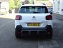 Citroën C3 Aircross 1.2 PureTech S&S Shine