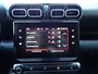 Citroën C3 Aircross 1.2 PureTech S&S Shine