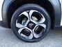 Citroën C3 Aircross 1.2 PureTech S&S Shine