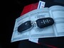 Citroën C3 Aircross 1.2 PureTech S&S Shine