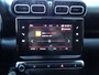 Citroën C3 Aircross 1.2 PureTech S&S Shine