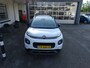 Citroën C3 Aircross 1.2 PureTech S&S Shine
