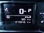 Citroën C3 Aircross 1.2 PureTech S&S Shine