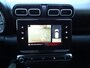 Citroën C3 Aircross 1.2 PureTech S&S Shine