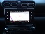 Citroën C3 Aircross 1.2 PureTech S&S Shine
