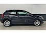 Volkswagen Polo 1.2 TSI Comfortline / Navi / Bluetooth / Stoelverwarming / PDC voor + achter