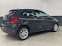 Volkswagen Polo 1.2 TSI Comfortline / Navi / Bluetooth / Stoelverwarming / PDC voor + achter