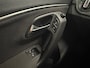 Volkswagen Polo 1.2 TSI Comfortline / Navi / Bluetooth / Stoelverwarming / PDC voor + achter