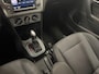 Volkswagen Polo 1.2 TSI Comfortline / Navi / Bluetooth / Stoelverwarming / PDC voor + achter
