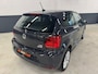 Volkswagen Polo 1.2 TSI Comfortline / Navi / Bluetooth / Stoelverwarming / PDC voor + achter