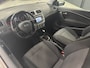 Volkswagen Polo 1.2 TSI Comfortline / Navi / Bluetooth / Stoelverwarming / PDC voor + achter