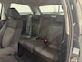 Volkswagen Polo 1.2 TSI Comfortline / Navi / Bluetooth / Stoelverwarming / PDC voor + achter