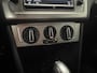 Volkswagen Polo 1.2 TSI Comfortline / Navi / Bluetooth / Stoelverwarming / PDC voor + achter